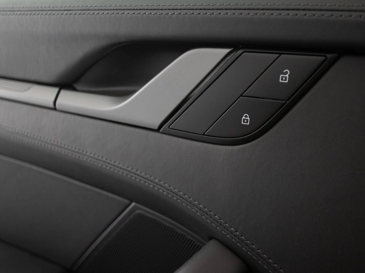 911 (992) CARRERA 4 PDK (4) image 47