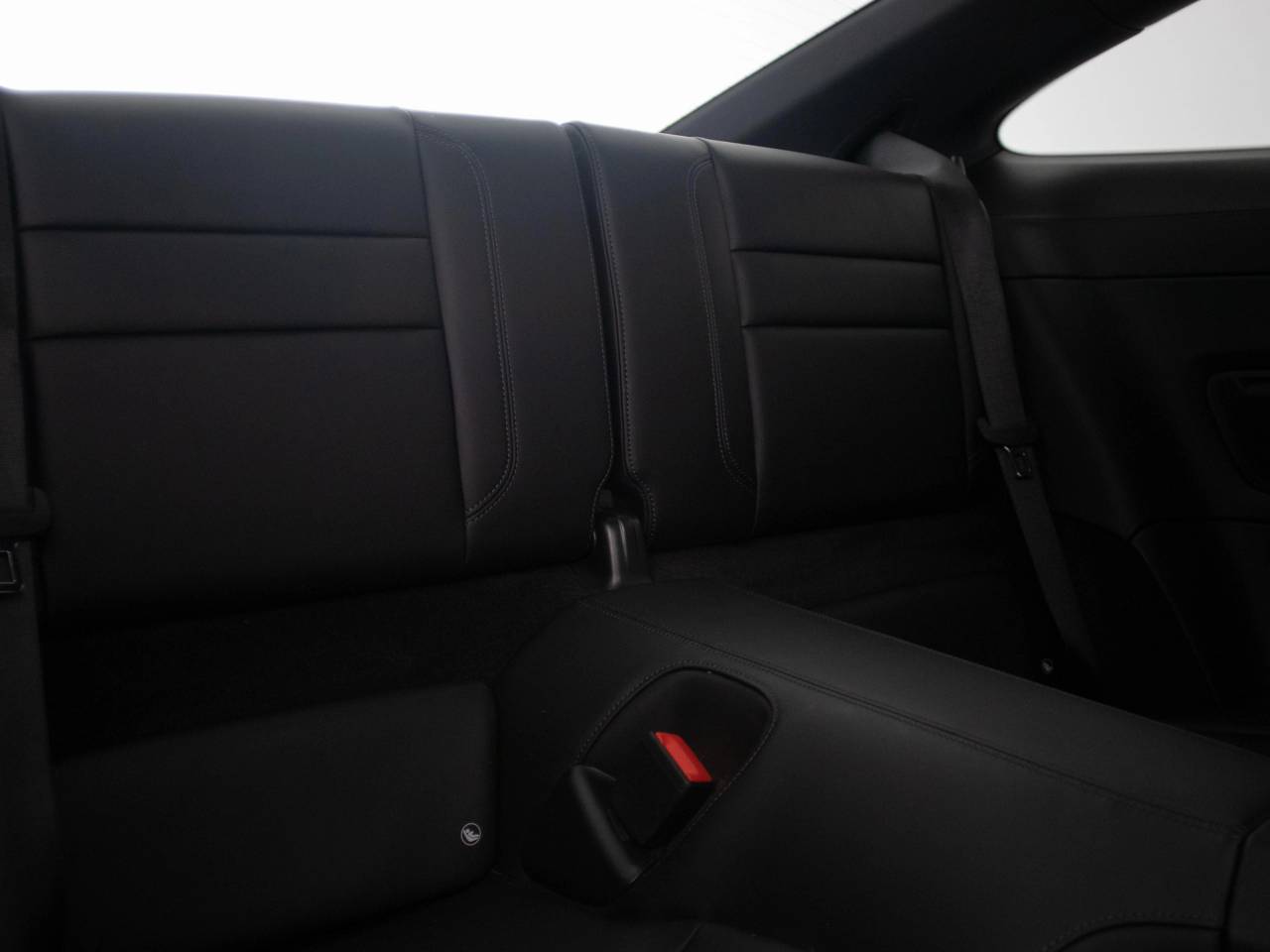 911 (992) CARRERA 4 PDK (4) image 28