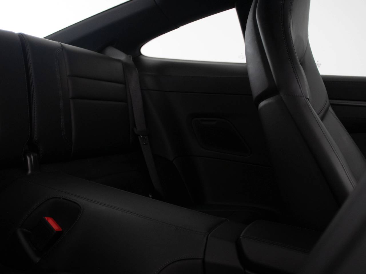 911 (992) CARRERA 4 PDK (4) image 27