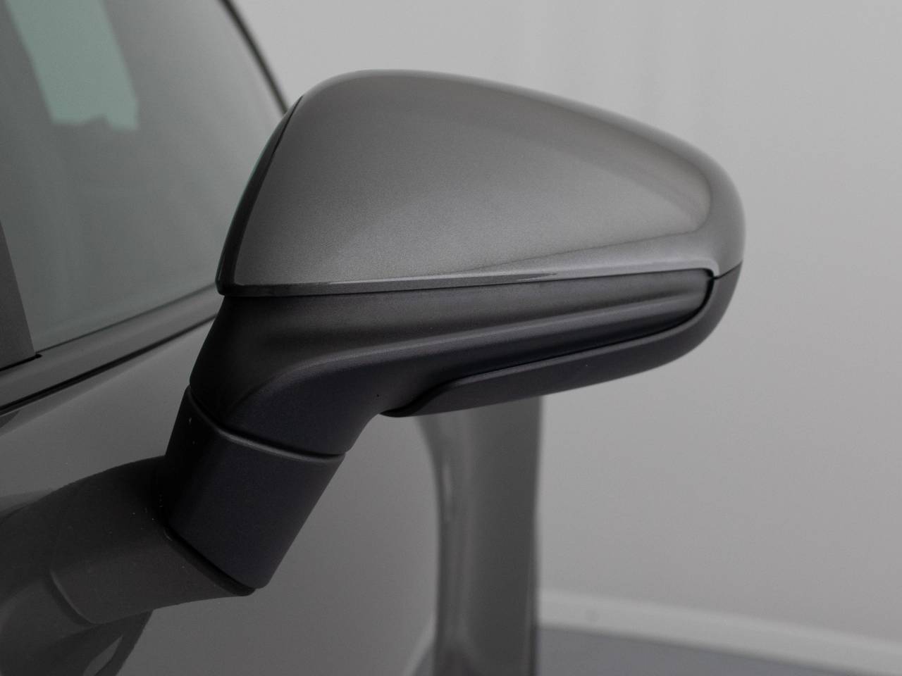 911 (992) CARRERA 4 PDK (4) image 24