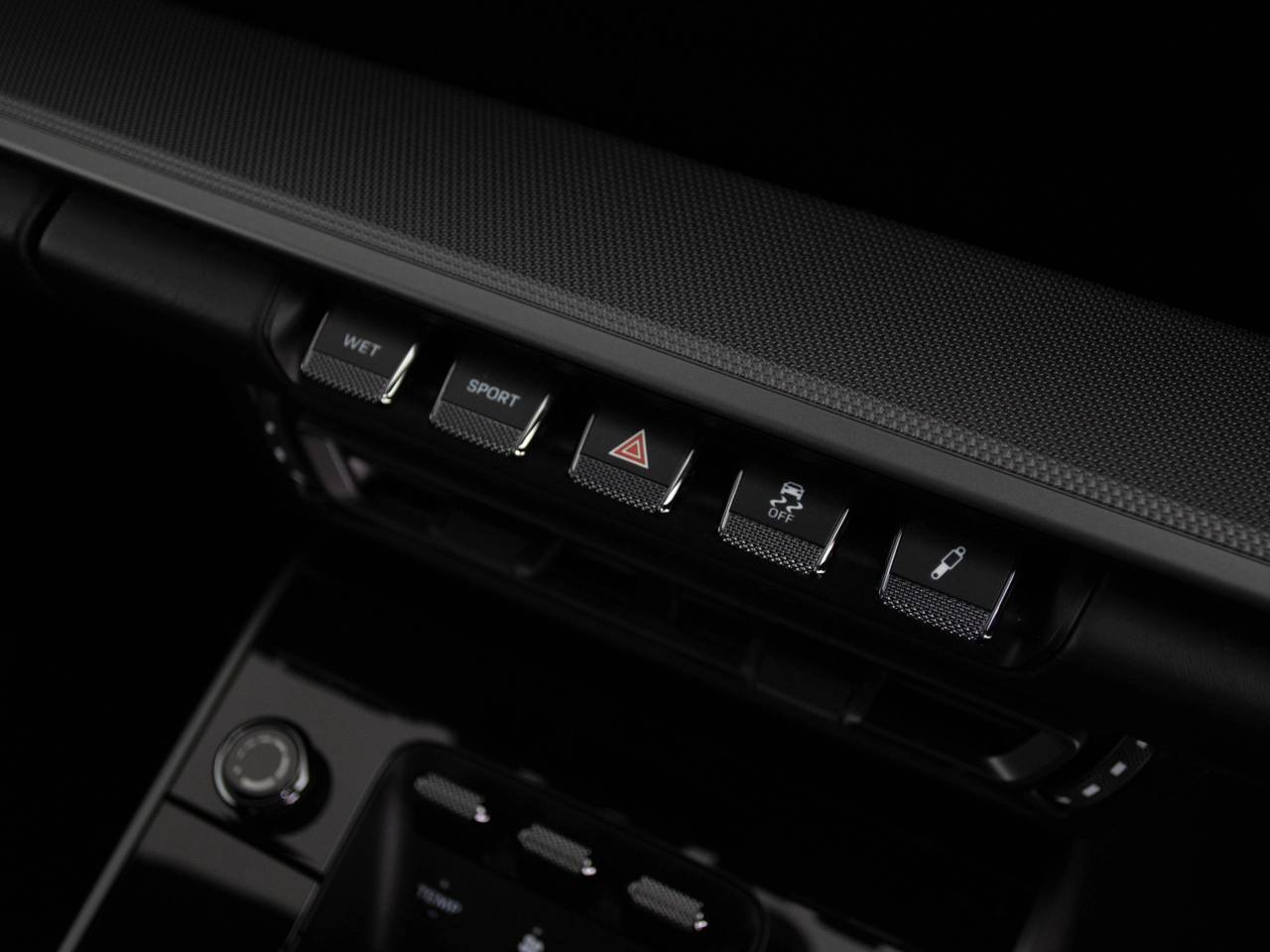 911 (992) CARRERA 4 PDK (4) image 10