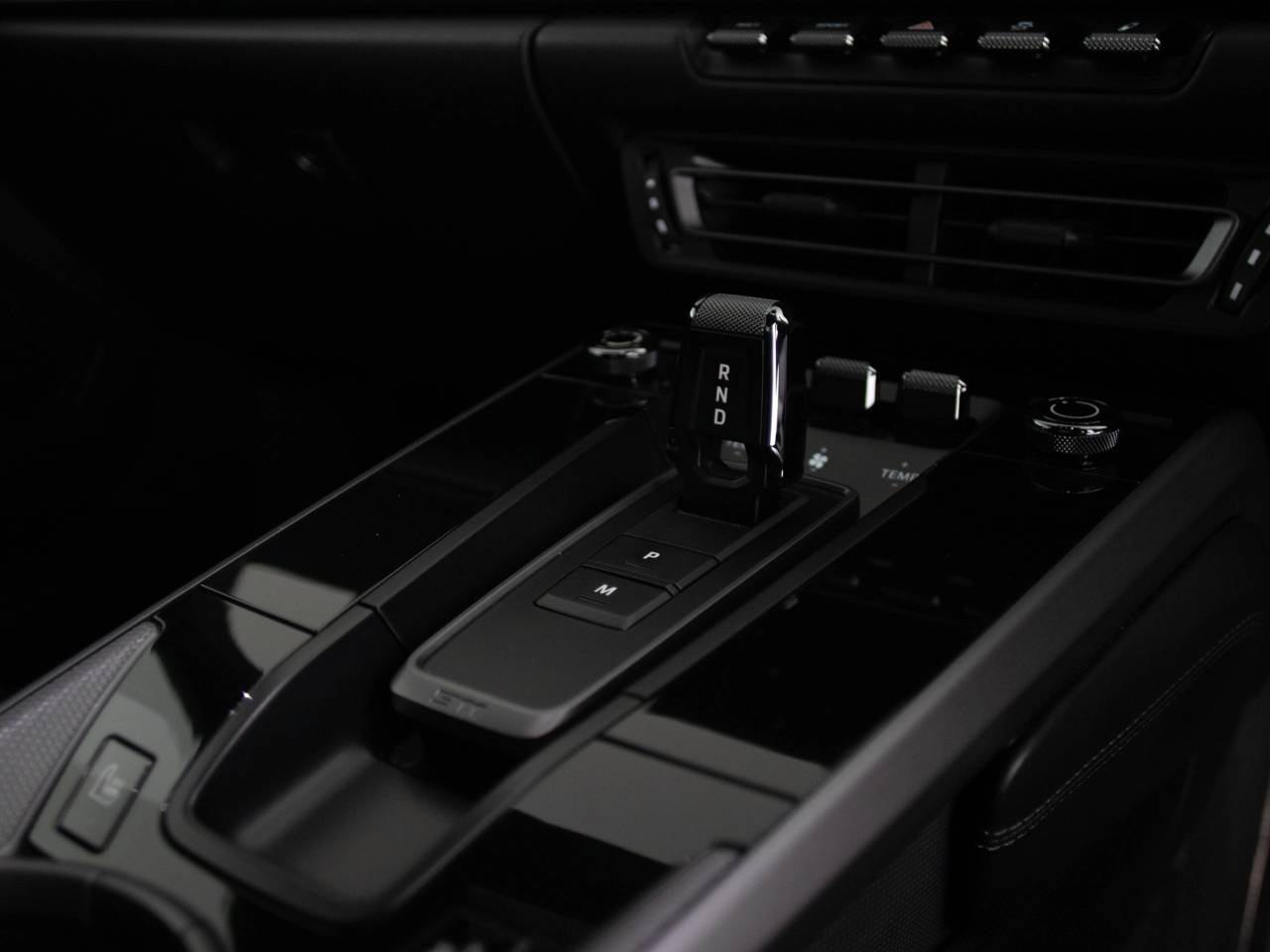 911 (992) CARRERA 4 PDK (4) image 37