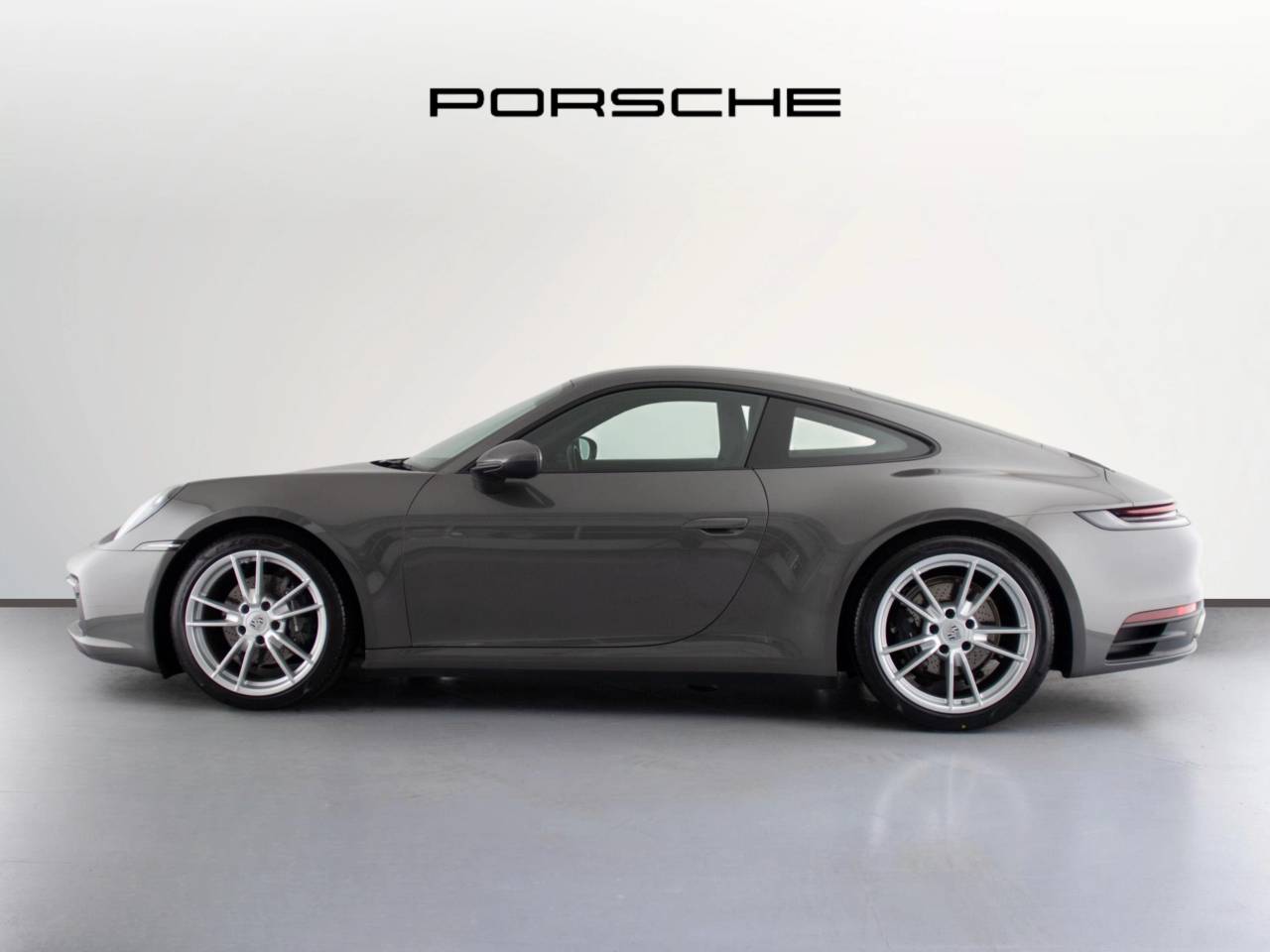 911 (992) CARRERA 4 PDK (4) image 13