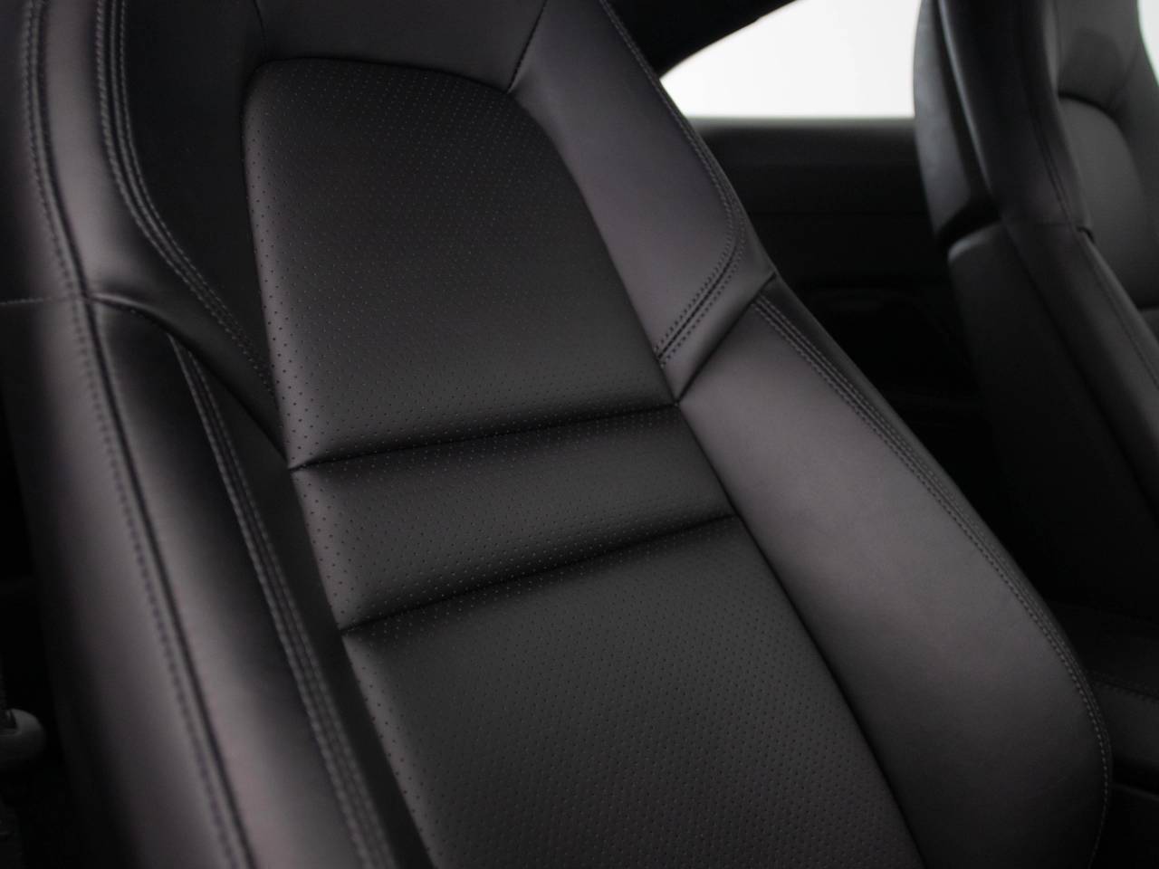 911 (992) CARRERA 4 PDK (4) image 53