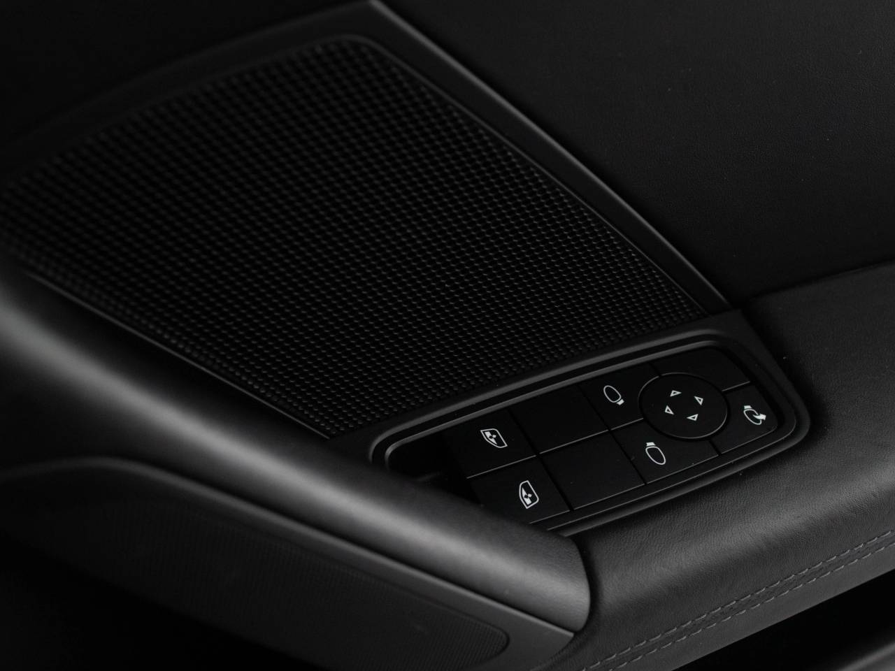 911 (992) CARRERA 4 PDK (4) image 59