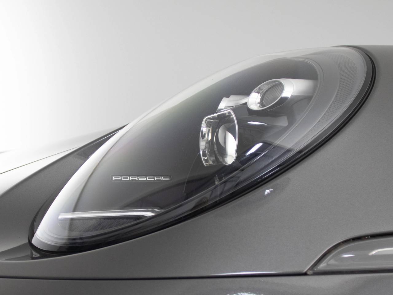 911 (992) CARRERA 4 PDK (4) image 21