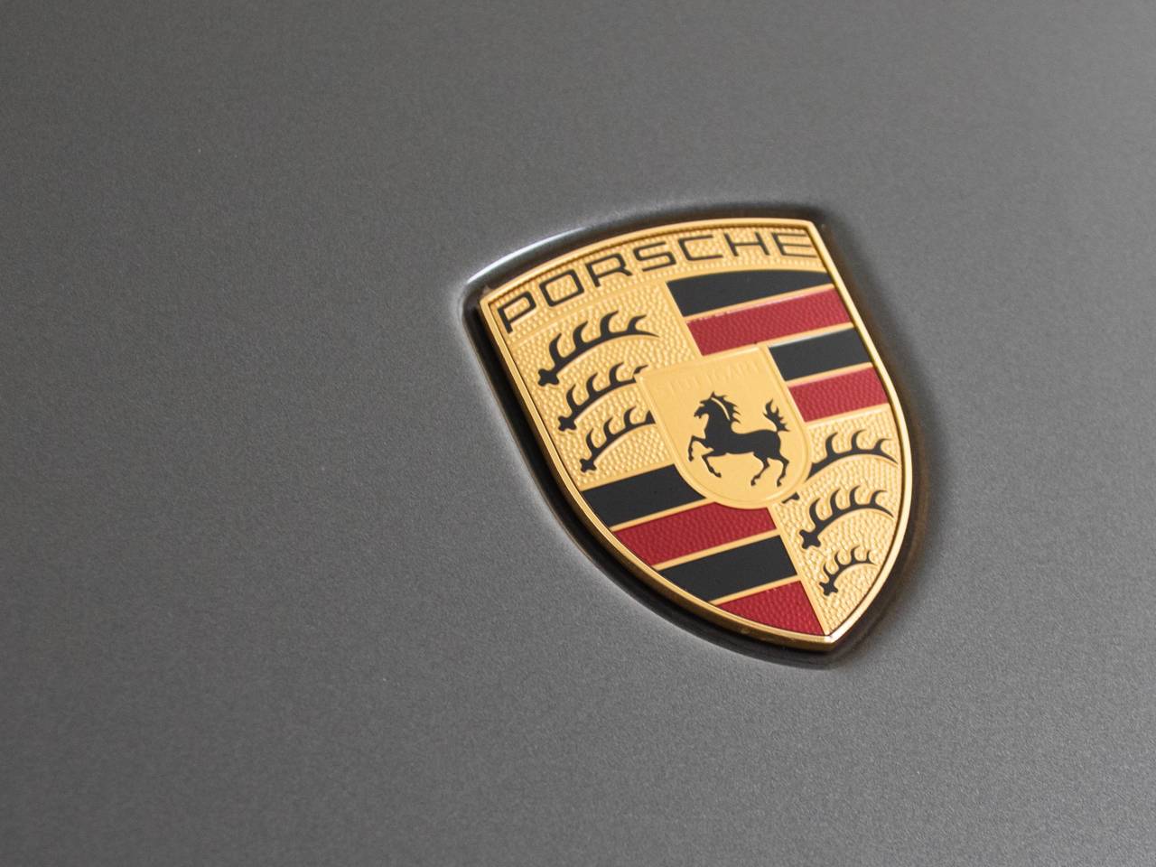 911 (992) CARRERA 4 PDK (4) image 16