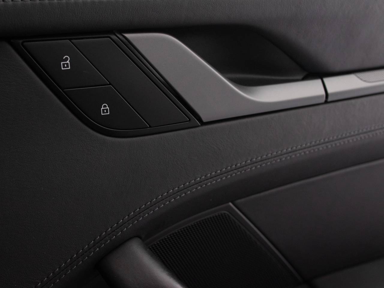 911 (992) CARRERA 4 PDK (4) image 44