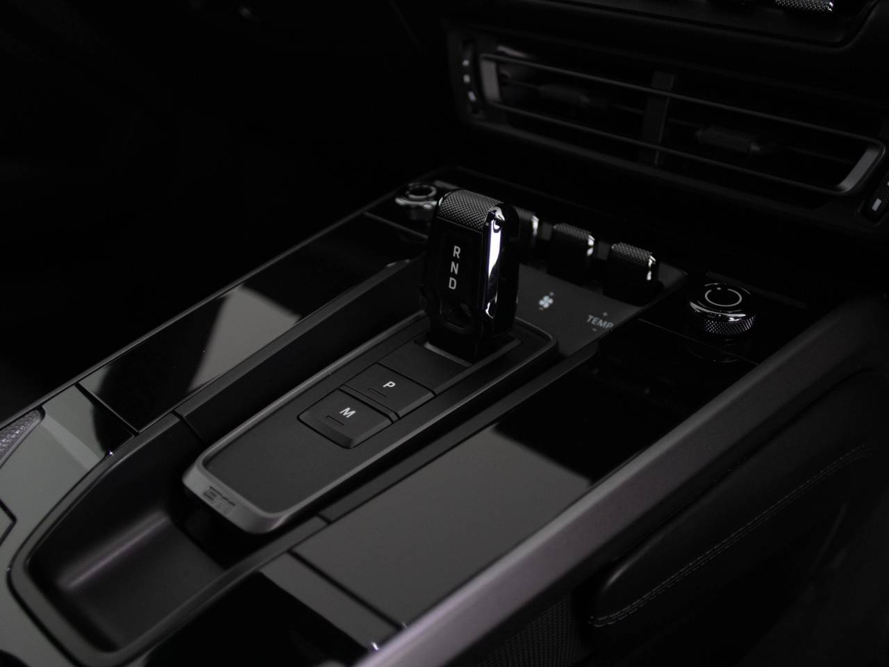 911 (992) CARRERA 4 PDK (4) image 36