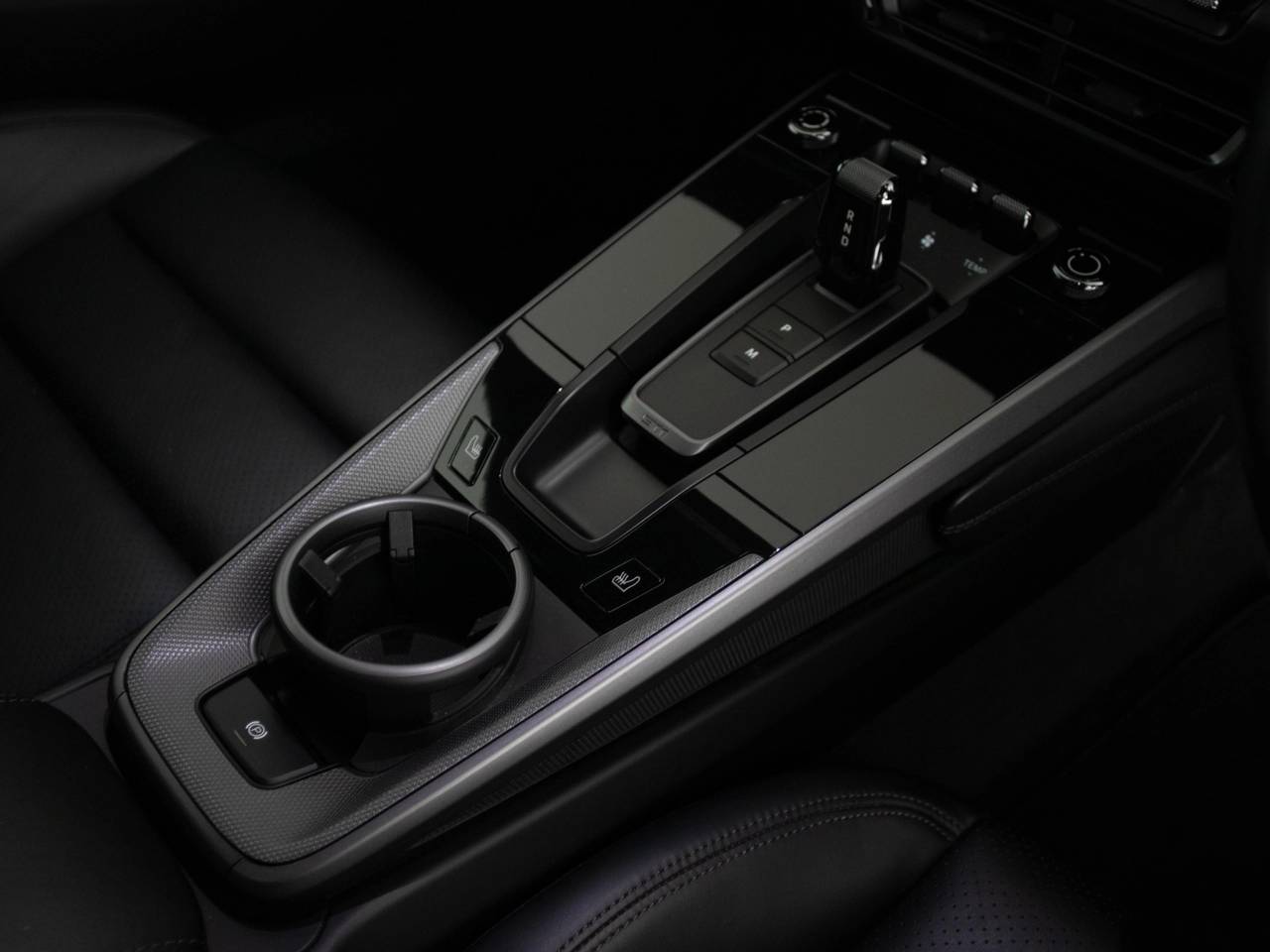 911 (992) CARRERA 4 PDK (4) image 32