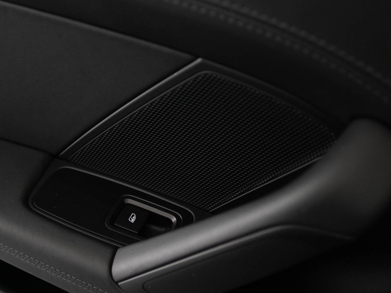 911 (992) CARRERA 4 PDK (4) image 48