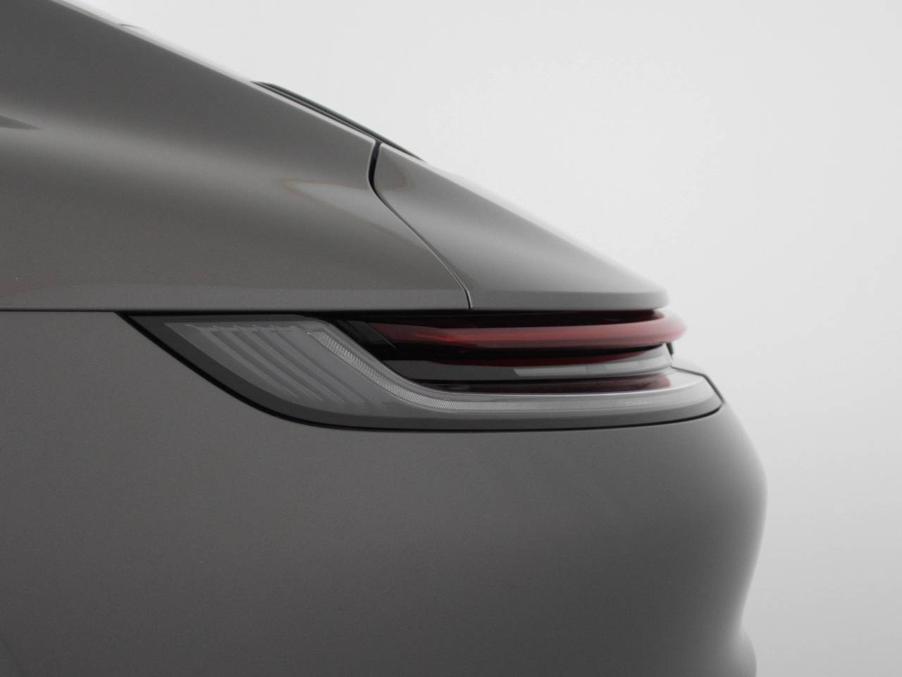 911 (992) CARRERA 4 PDK (4) image 18