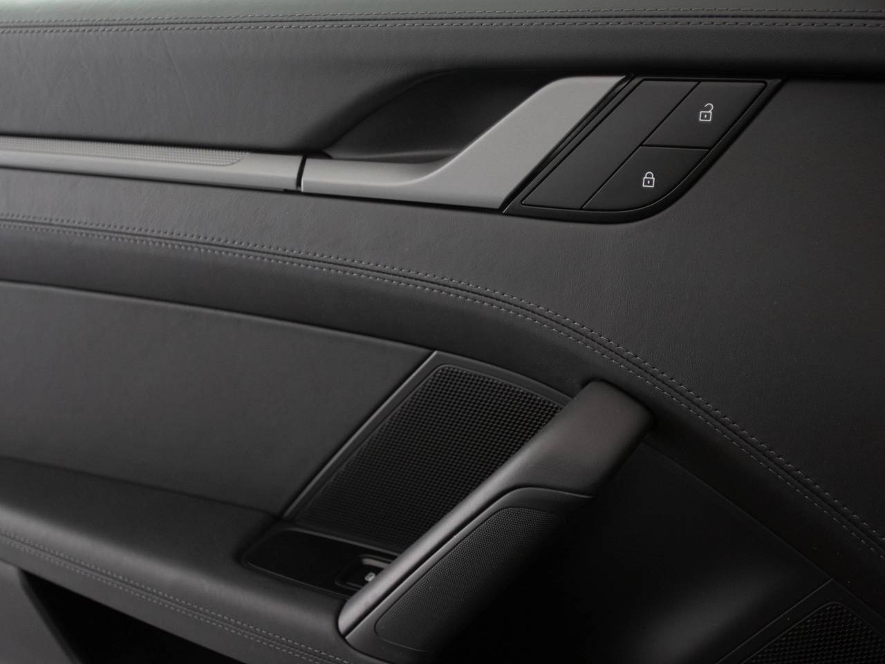 911 (992) CARRERA 4 PDK (4) image 49