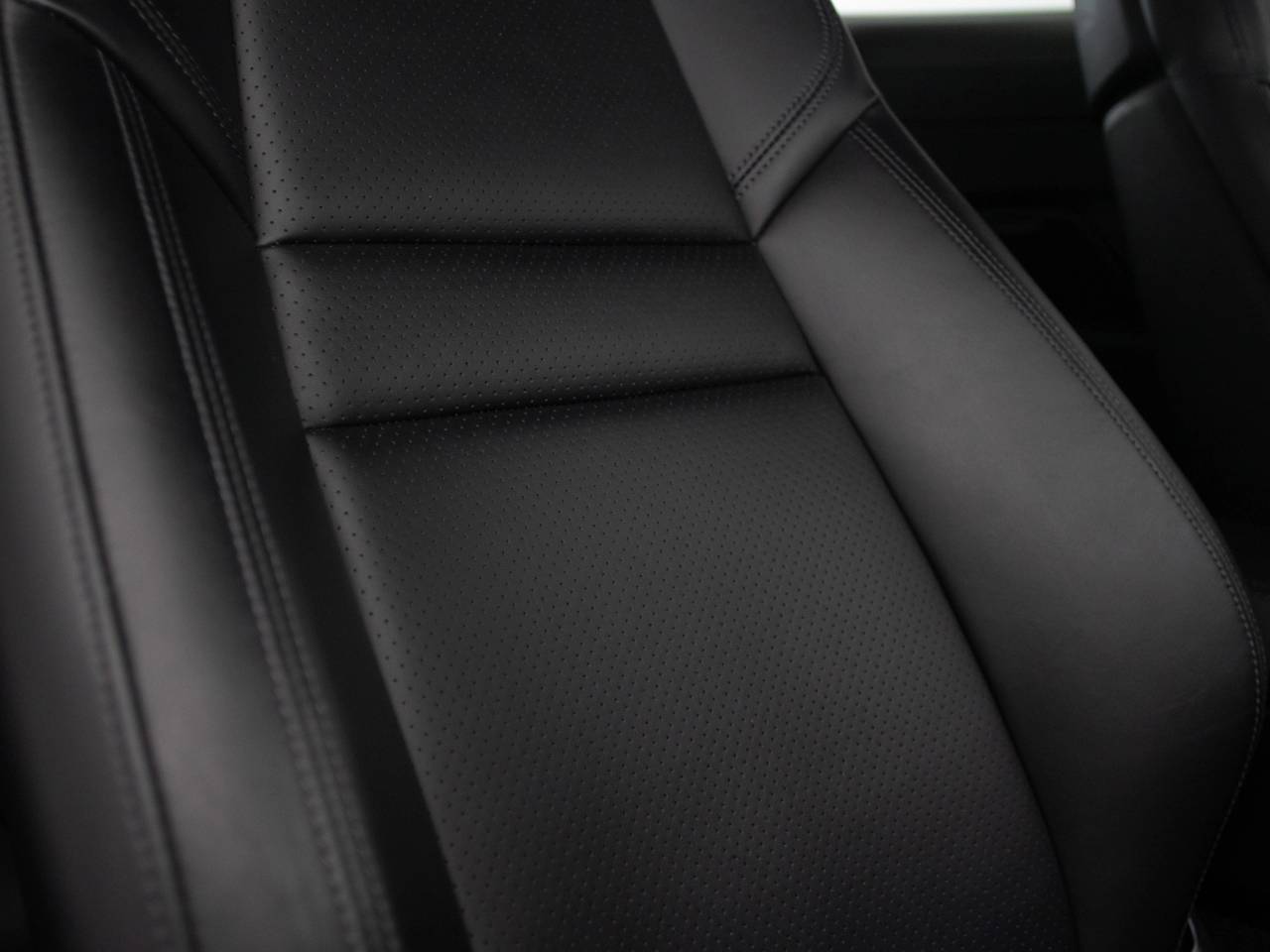 911 (992) CARRERA 4 PDK (4) image 40