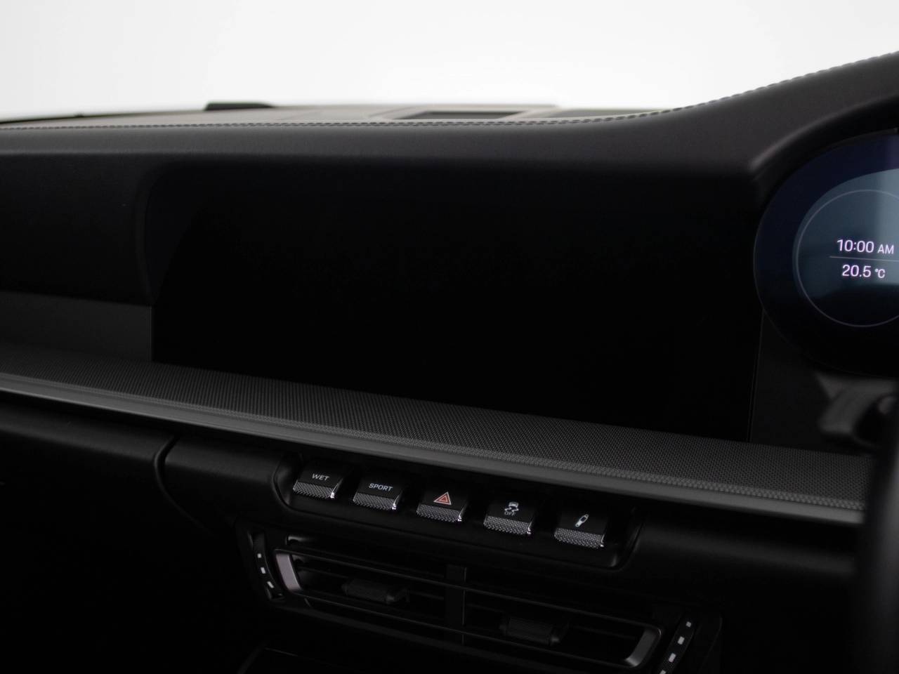 911 (992) CARRERA 4 PDK (4) image 26