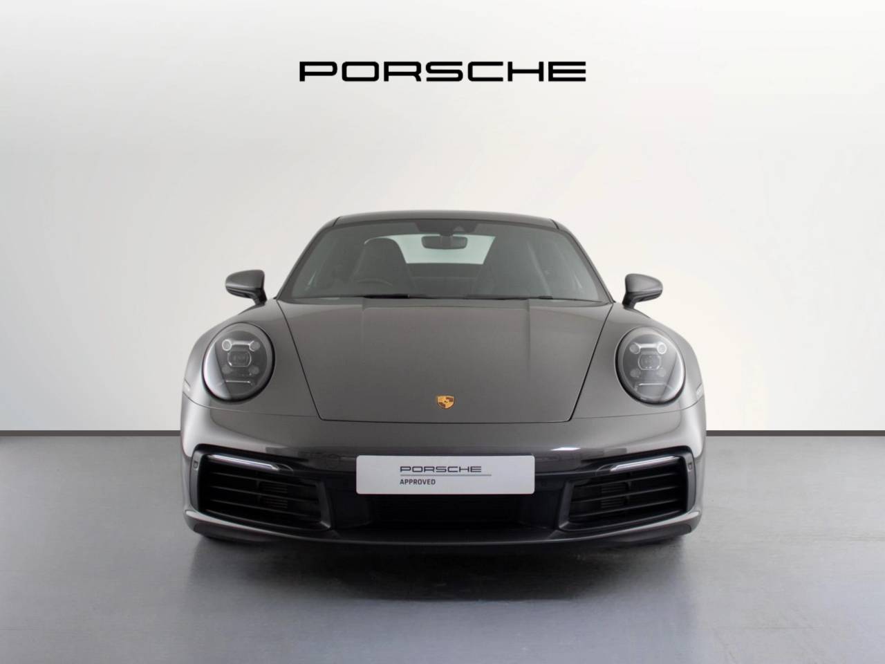 911 (992) CARRERA 4 PDK (4) image 05