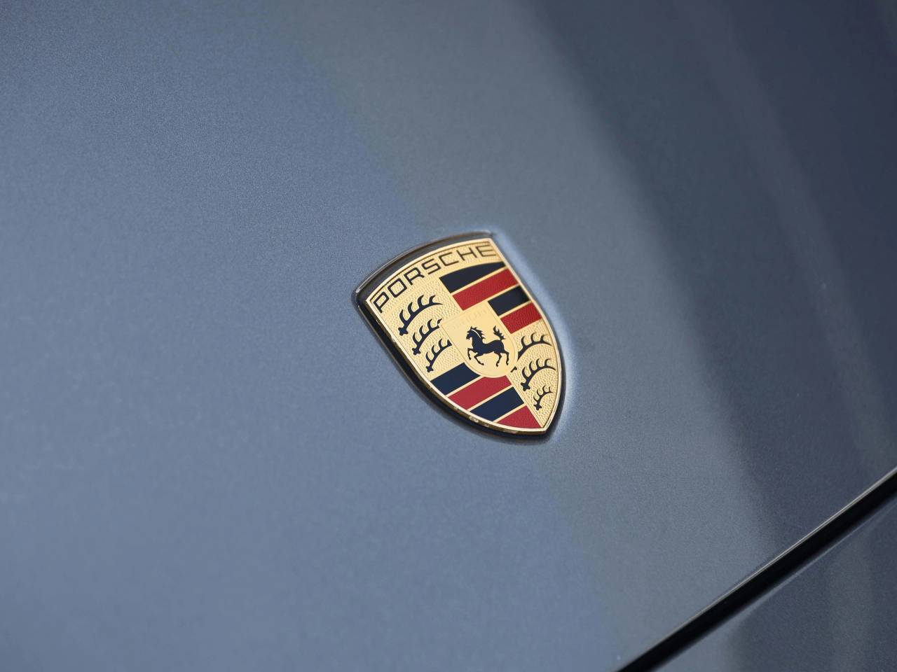 911 (992) CARRERA 4 PDK (6) image 12