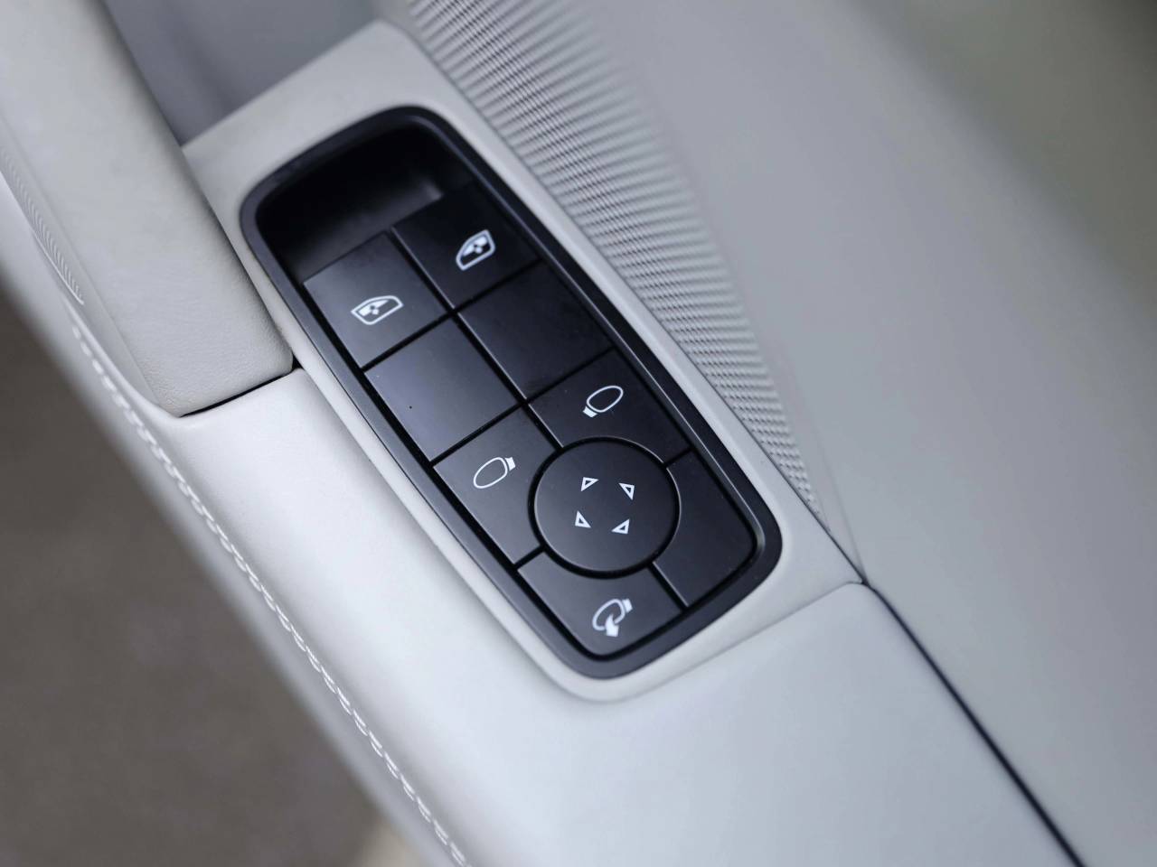 911 (992) CARRERA 4 PDK (6) image 27