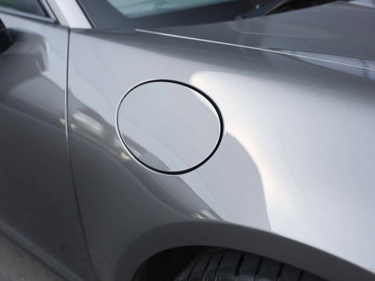 911 (992) CARRERA 4 PDK (6) image 10