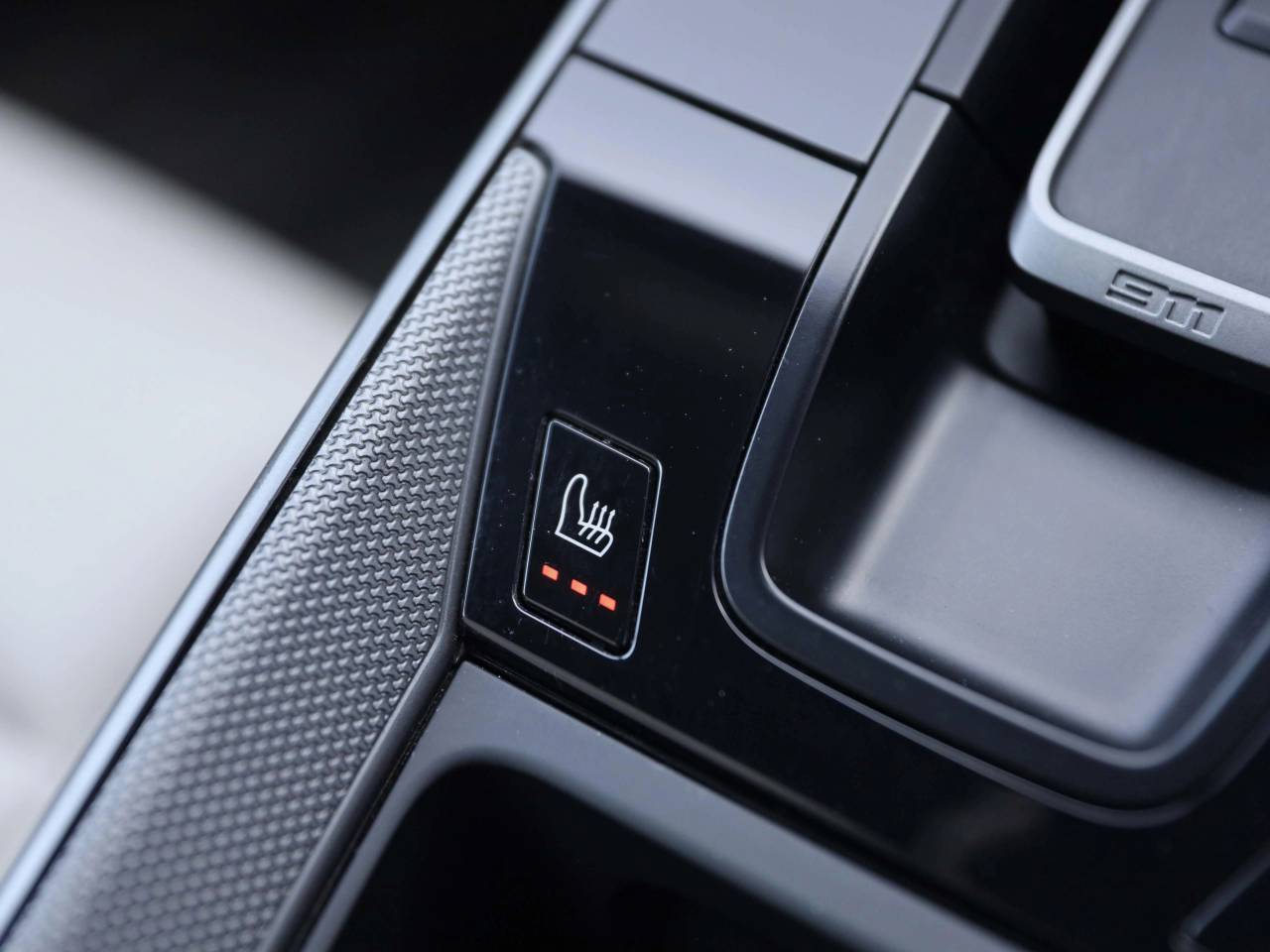 911 (992) CARRERA 4 PDK (6) image 23
