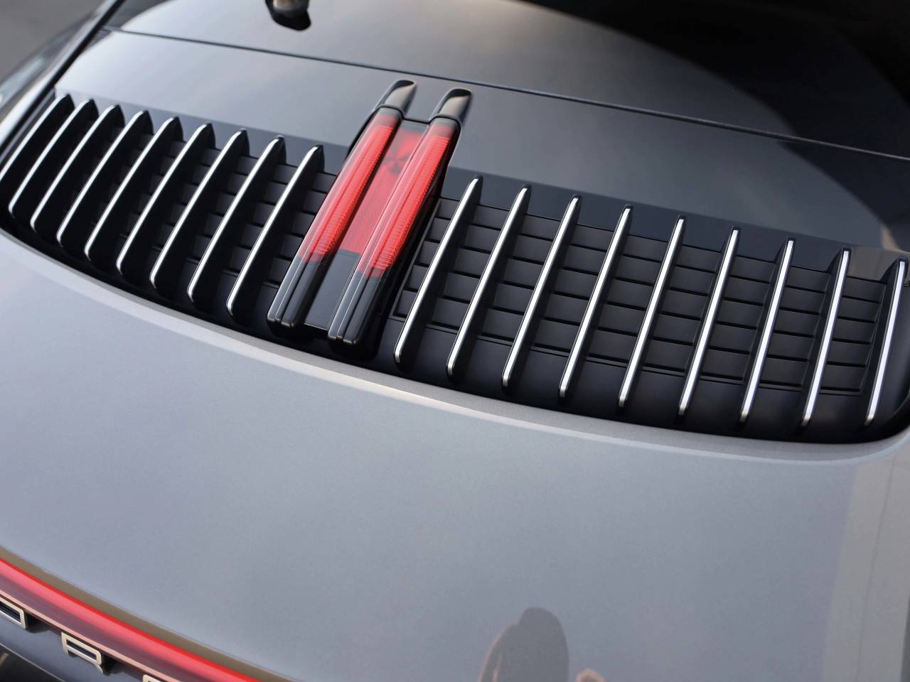 911 (992) CARRERA 4 PDK (6) image 30