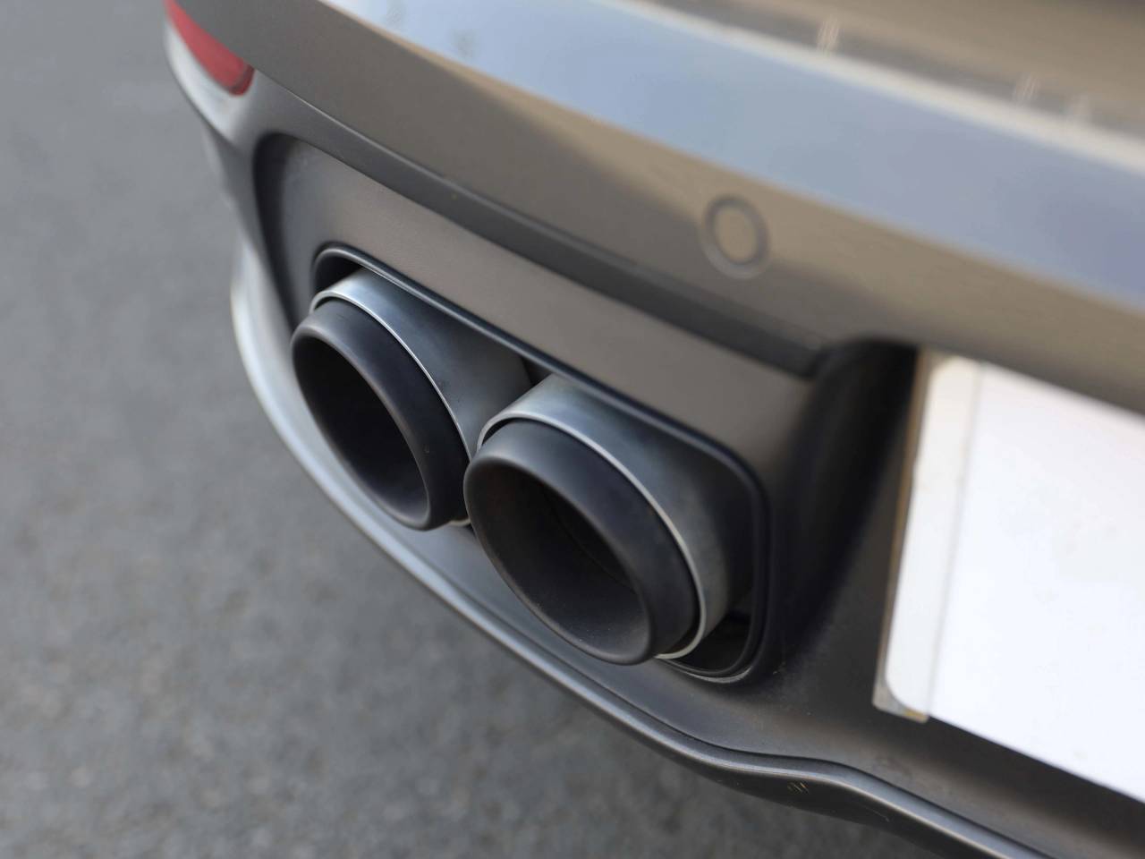 911 (992) CARRERA 4 PDK (6) image 28