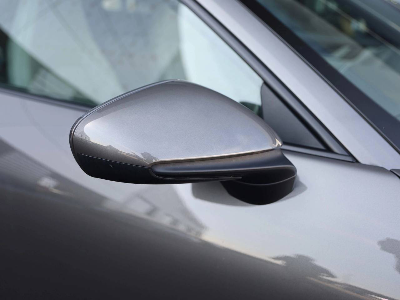 911 (992) CARRERA 4 PDK (6) image 09