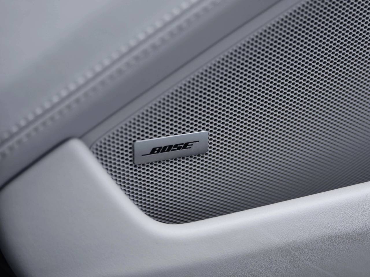 911 (992) CARRERA 4 PDK (6) image 31