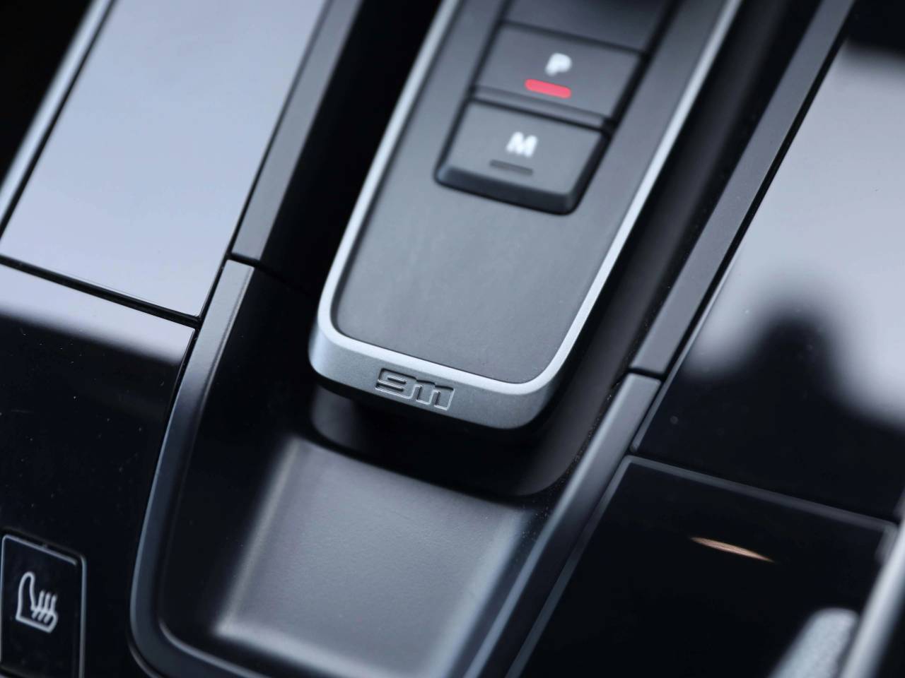911 (992) CARRERA 4 PDK (6) image 24