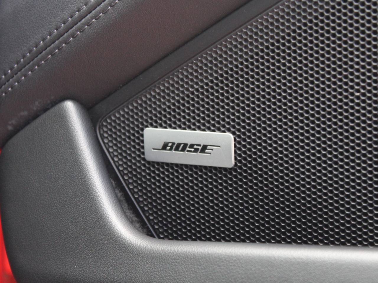 911 (992) CARRERA 4 GTS (2) image 49