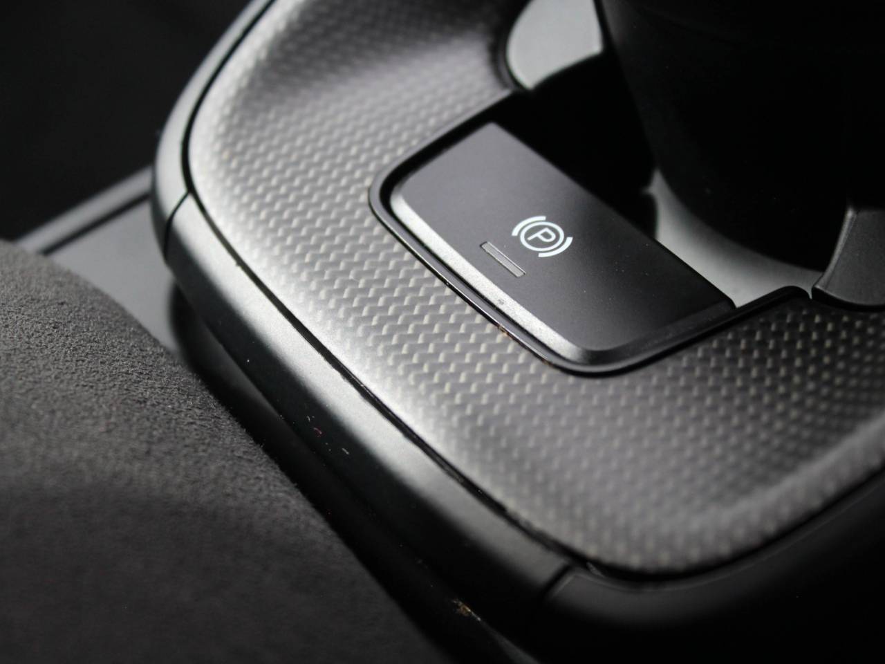 911 (992) CARRERA 4 GTS (2) image 38
