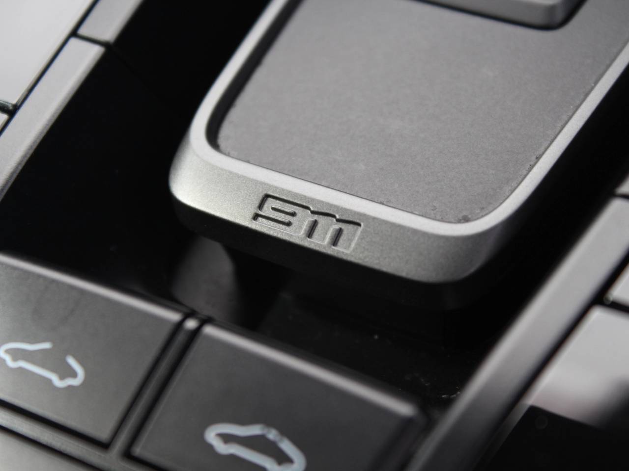 911 (992) CARRERA 4 GTS (2) image 36