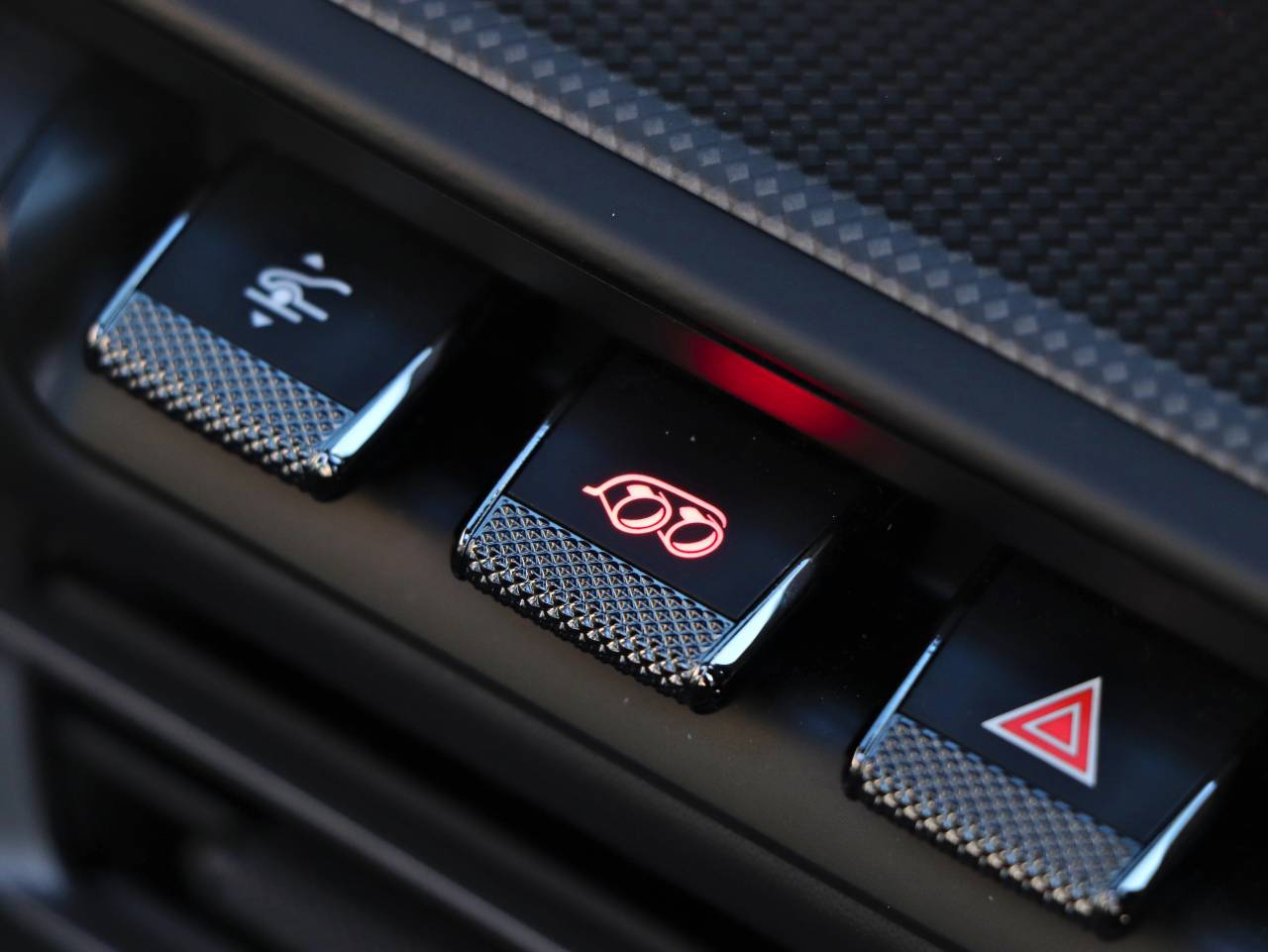 911 (992) CARRERA GTS (6) image 36