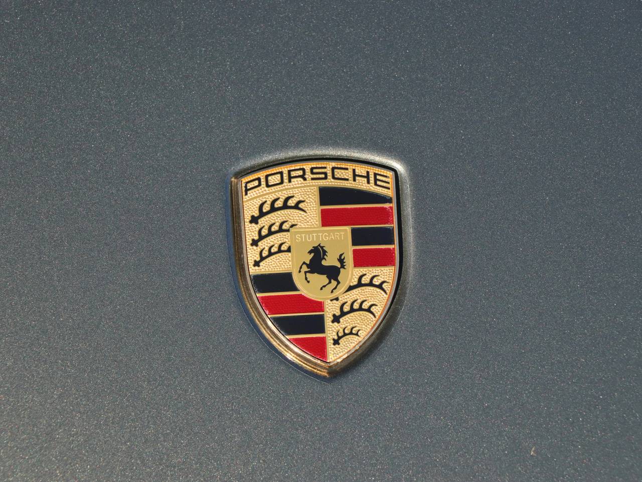 911 (992) CARRERA GTS (6) image 10