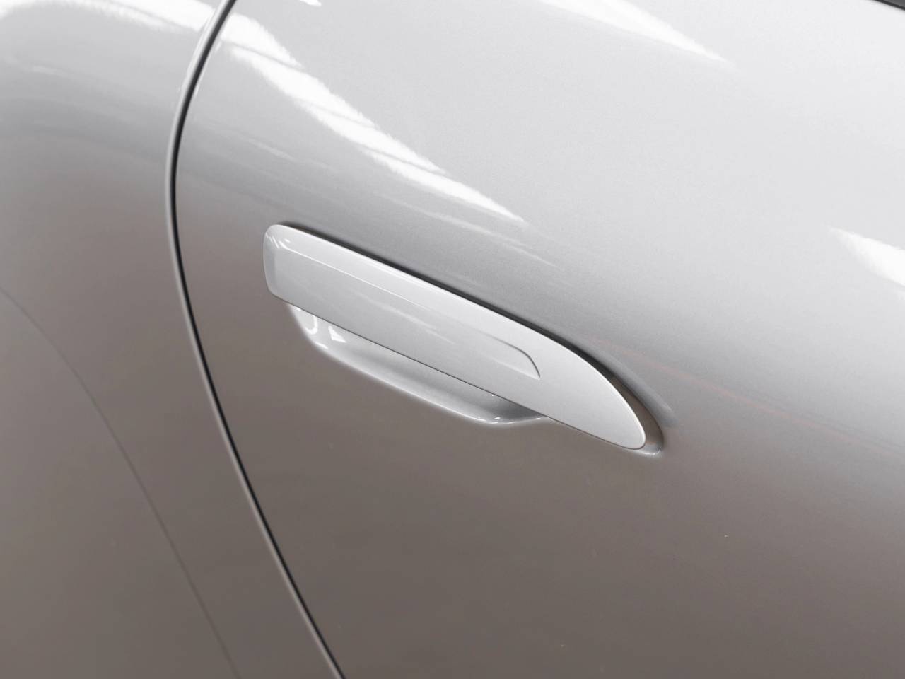 911 (992) CARRERA 4 GTS image 19