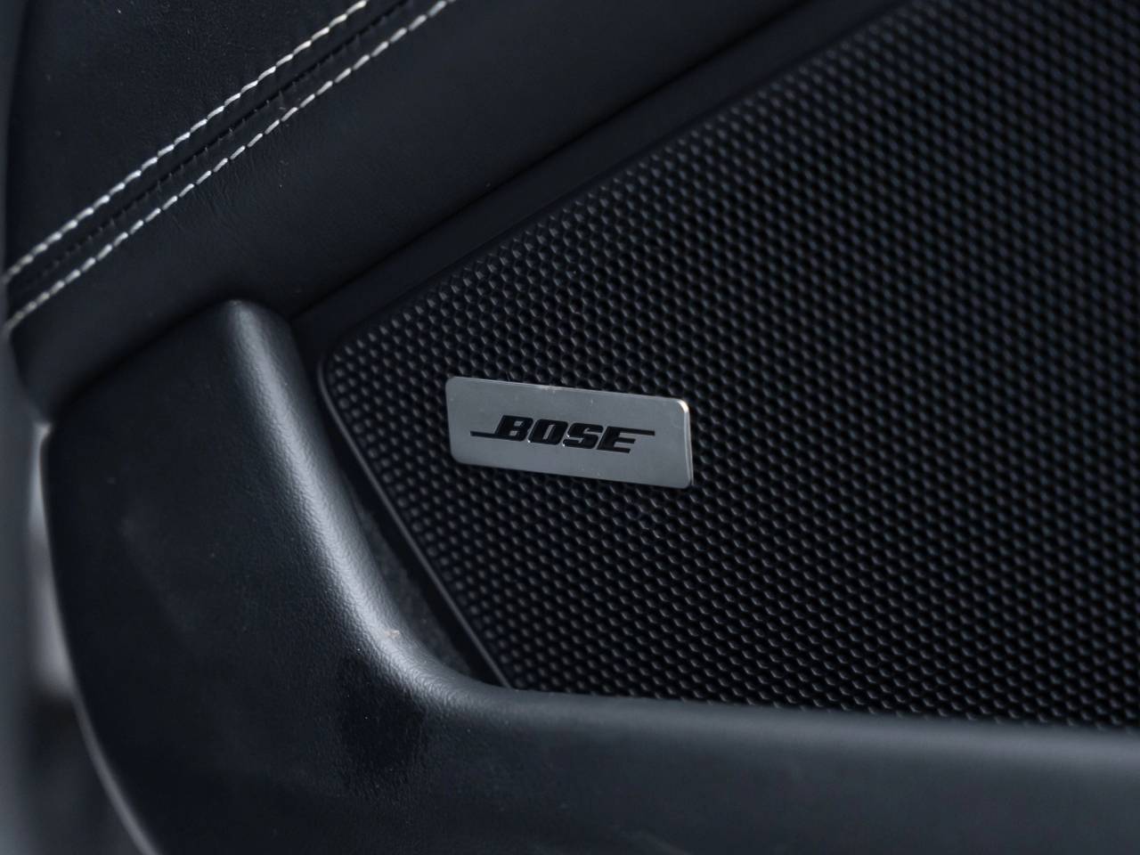 911 (992) CARRERA 4 GTS image 53