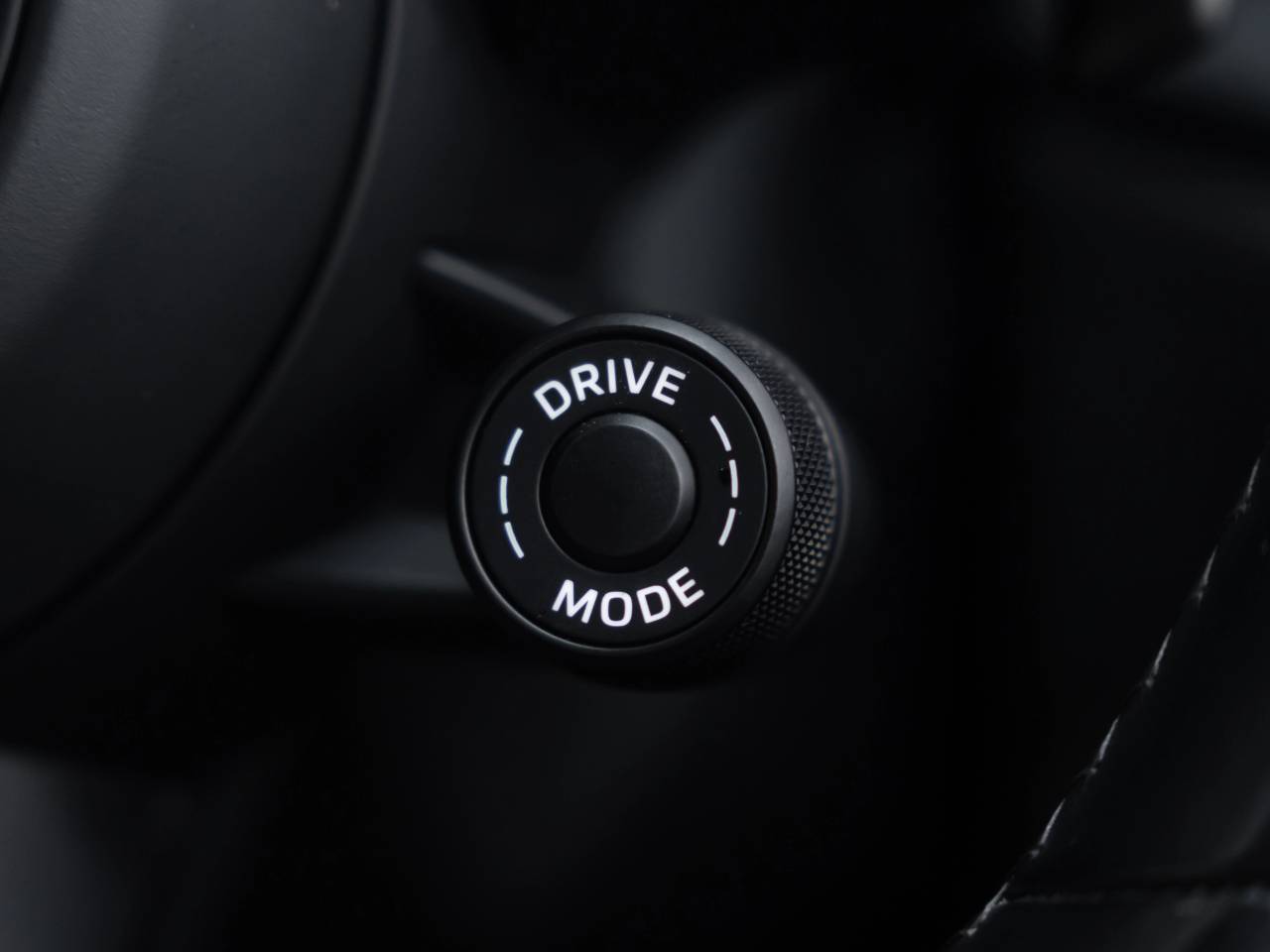 911 (992) CARRERA 4 GTS image 50