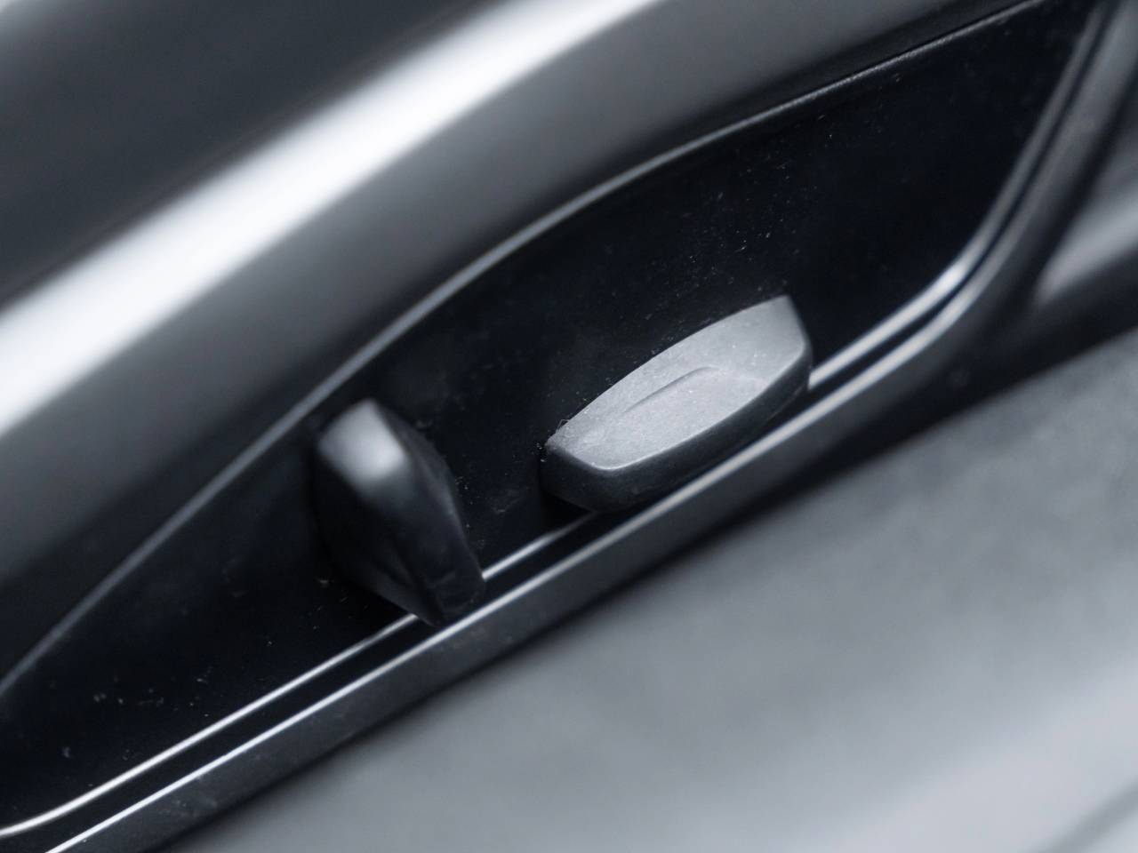 911 (992) CARRERA 4 GTS image 29