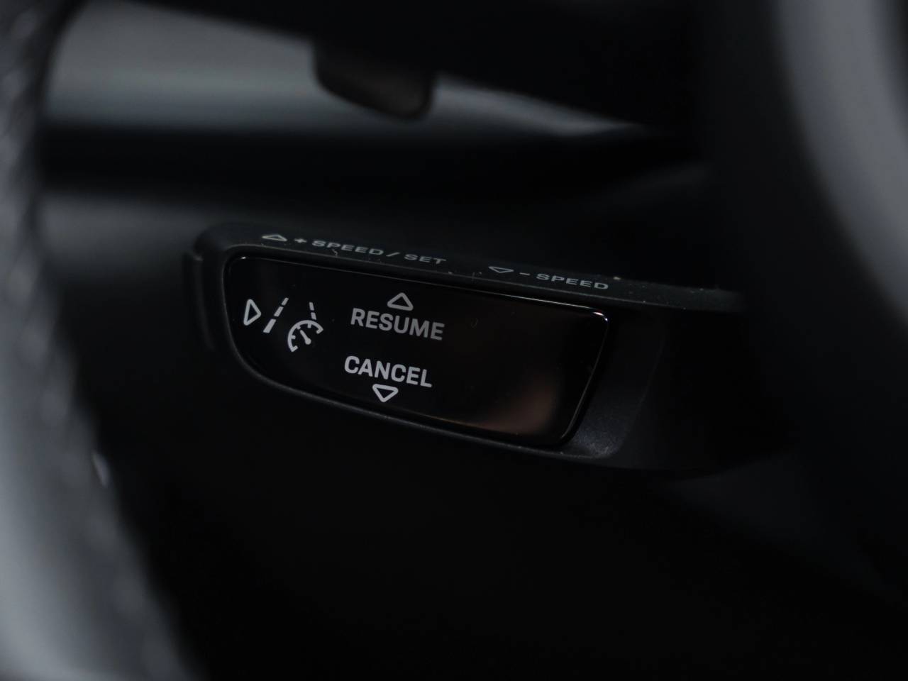 911 (992) CARRERA 4 GTS image 51