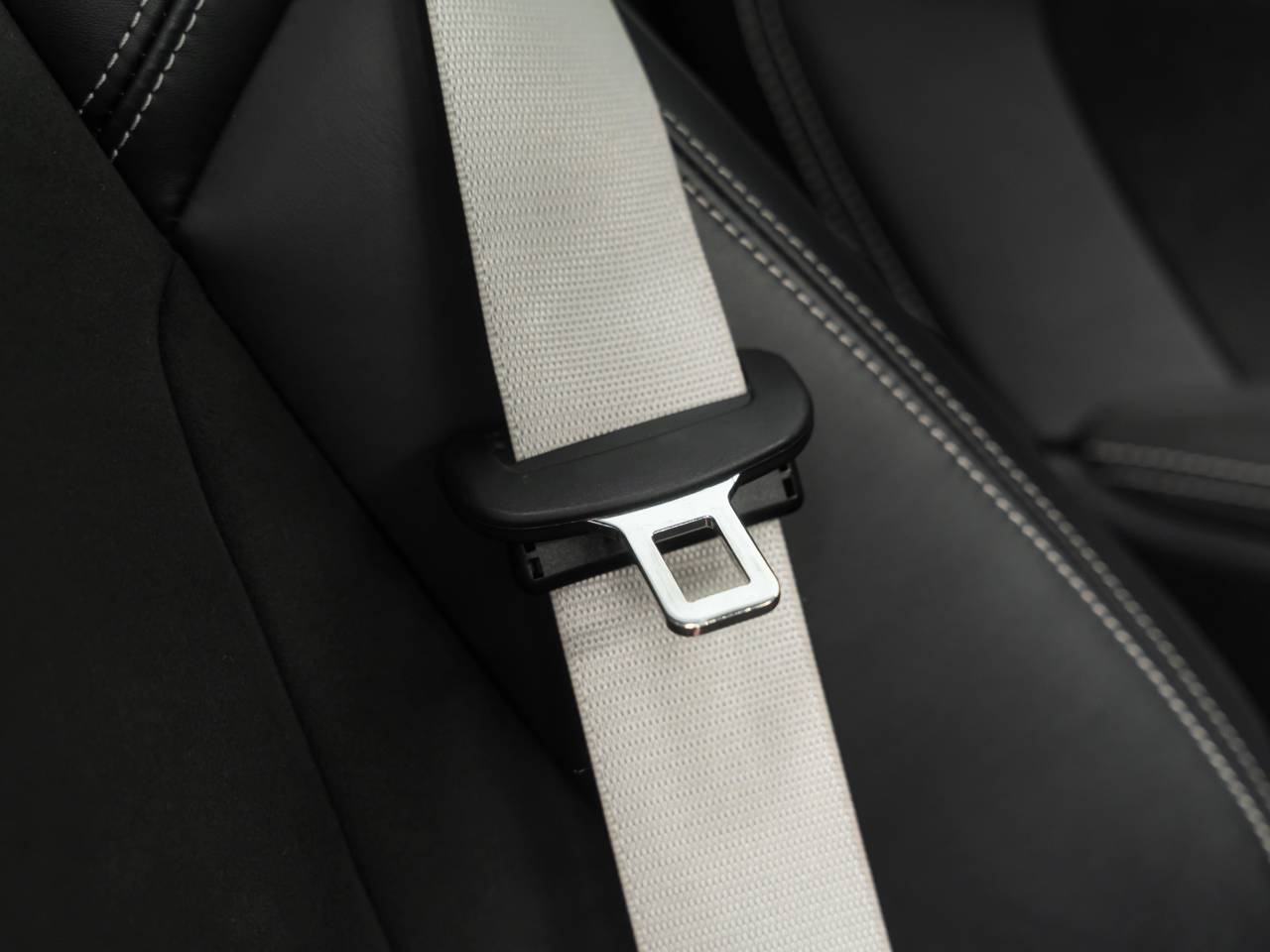 911 (992) CARRERA 4 GTS image 42