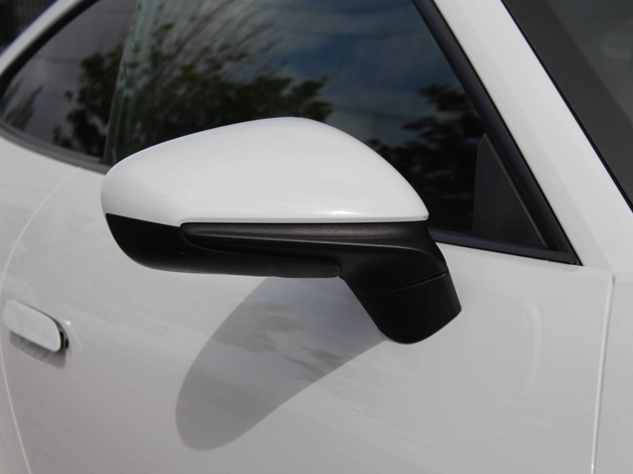 911 (992) CARRERA S PDK (7) image 17