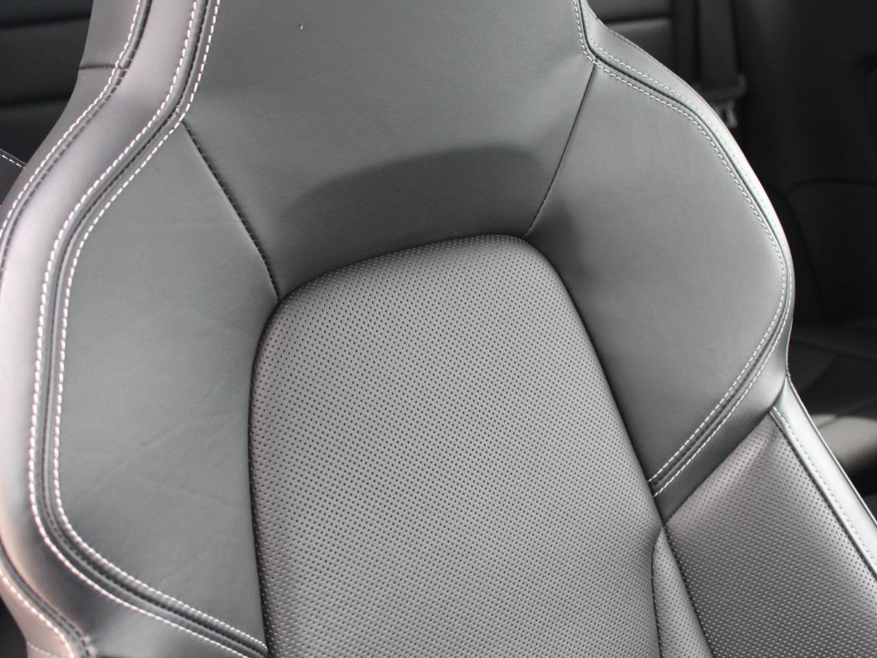911 (992) CARRERA S PDK (7) image 05
