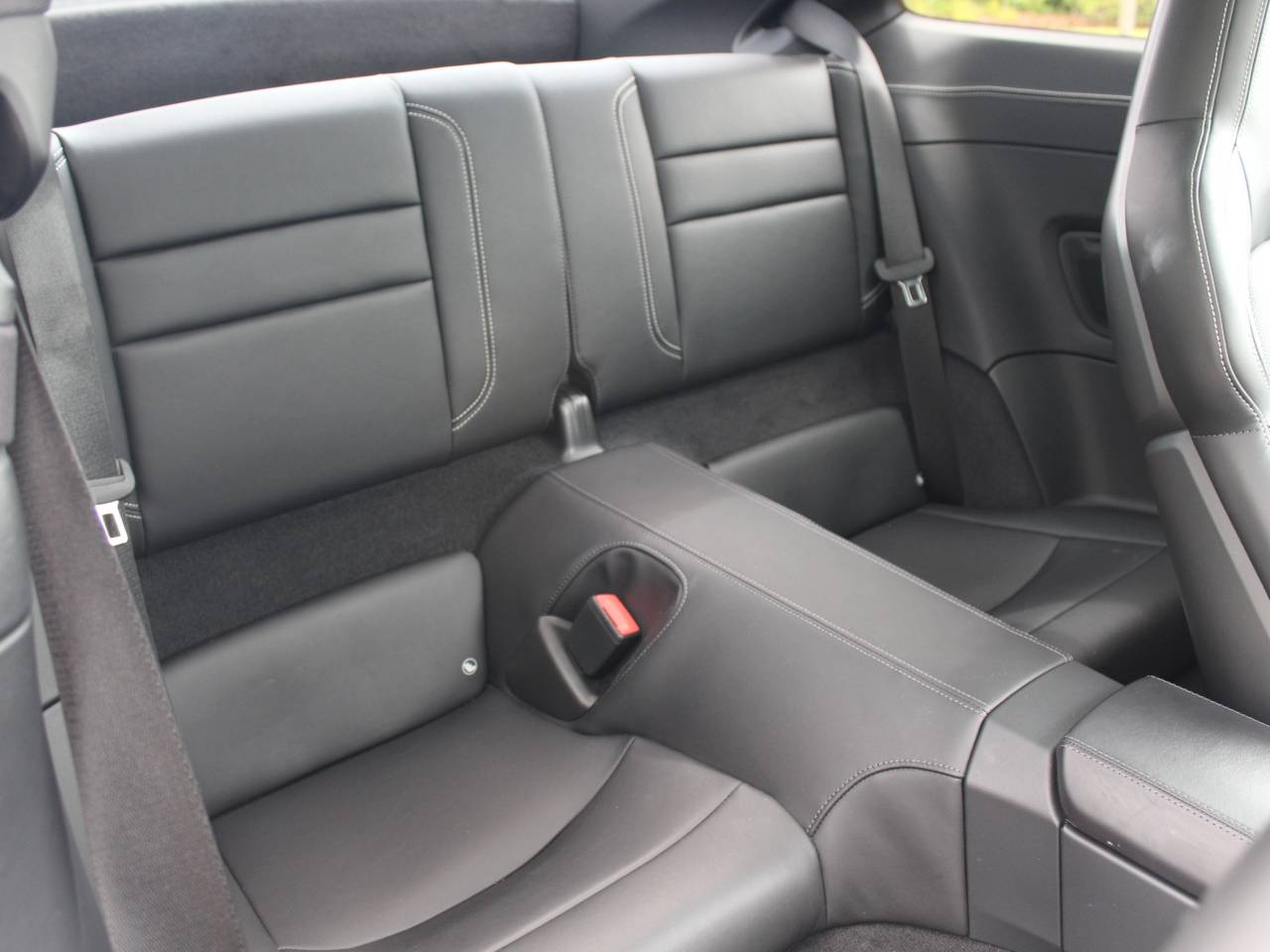 911 (992) CARRERA S PDK (7) image 29