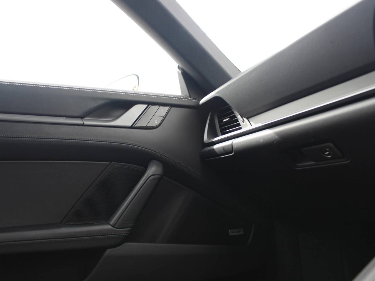 911 (992) CARRERA S PDK (7) image 30
