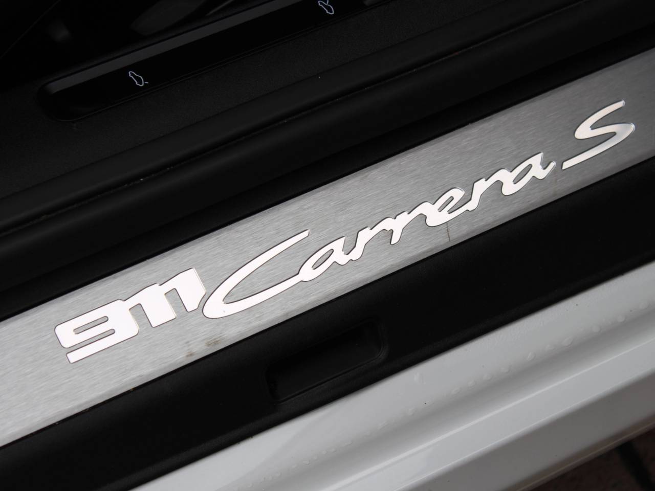 911 (992) CARRERA S PDK (7) image 28