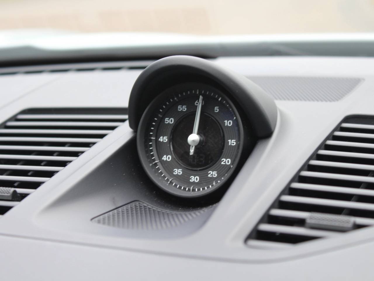 911 (992) CARRERA S PDK (7) image 24