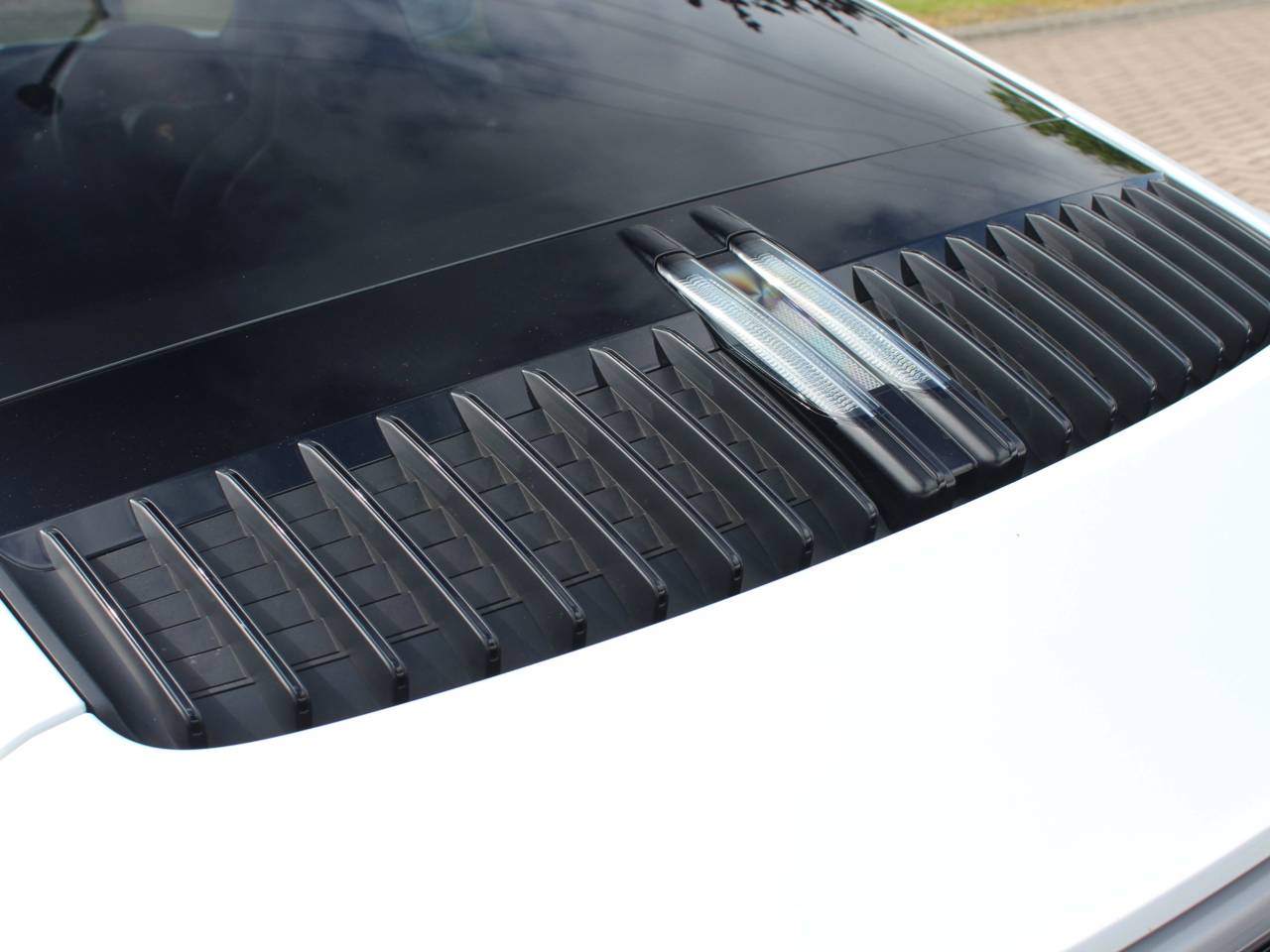 911 (992) CARRERA S PDK (7) image 19