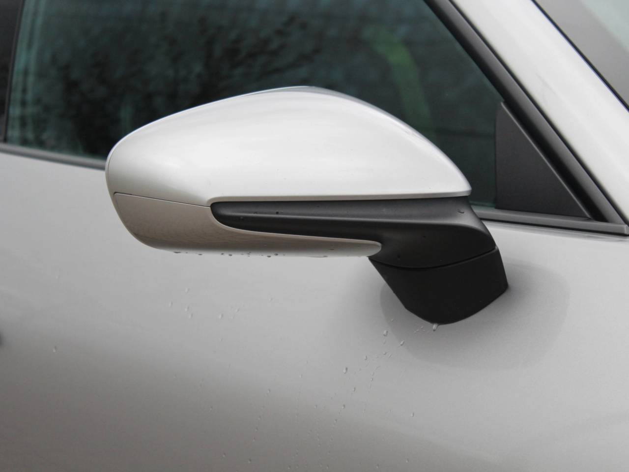 911 (992) CARRERA GTS PDK (9) image 14
