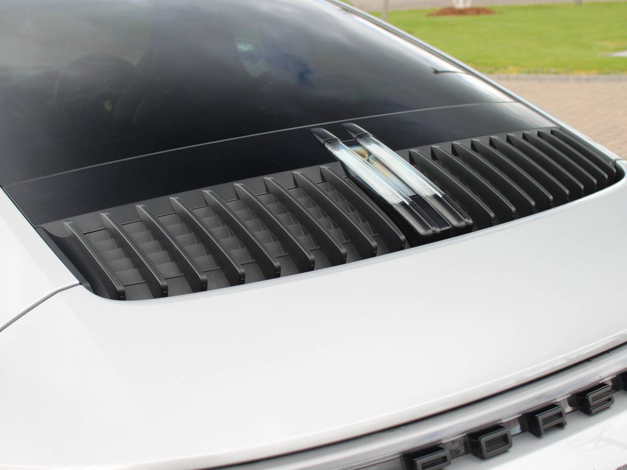911 (992) CARRERA GTS PDK (9) image 22