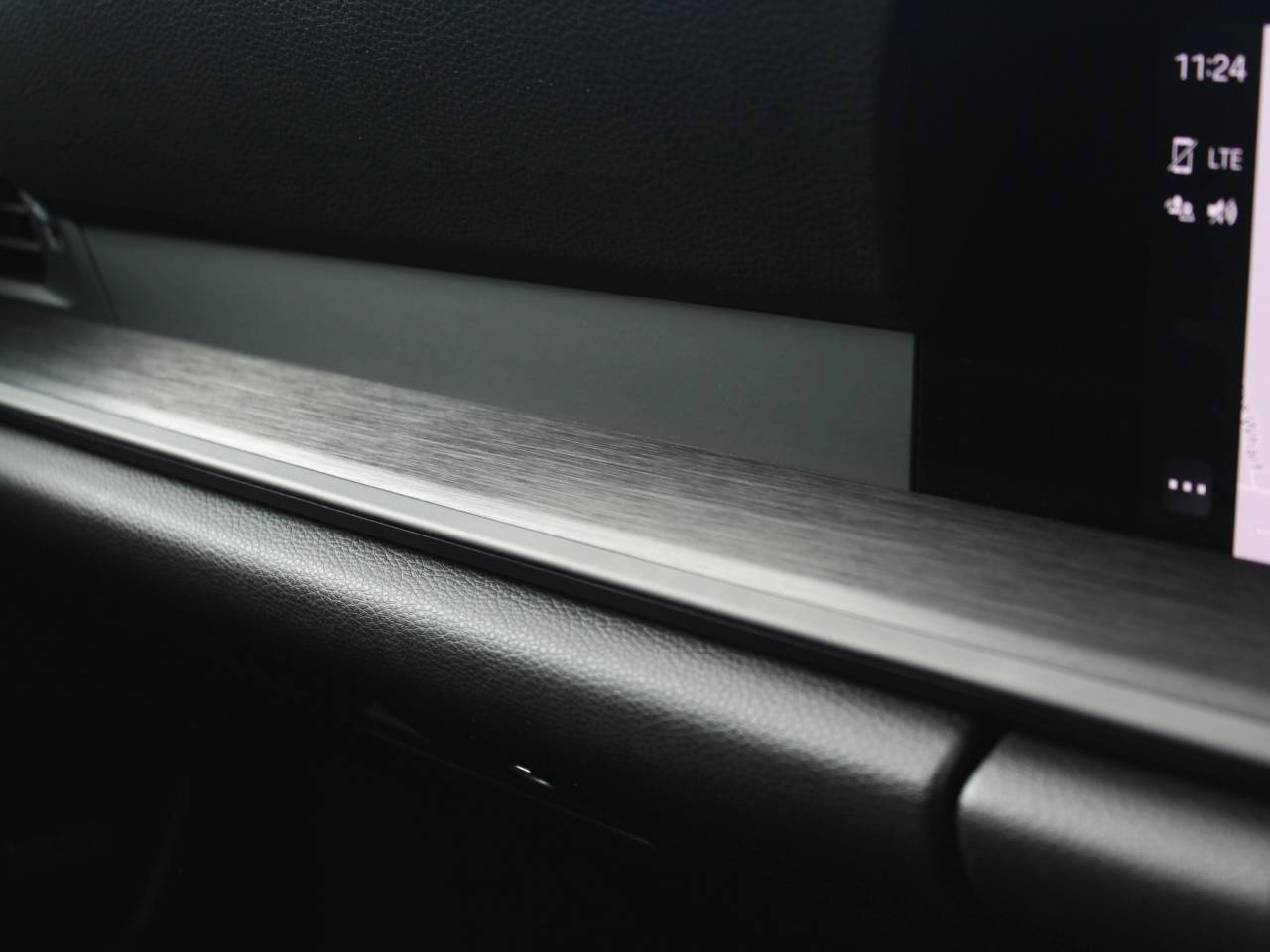 911 (992) CARRERA GTS PDK (9) image 30